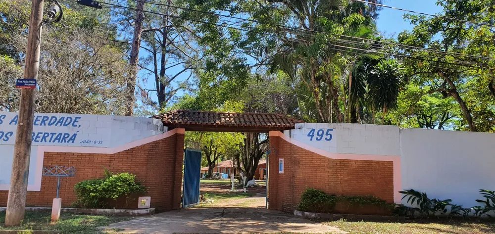 Terreno, 1 hectares - Foto 15