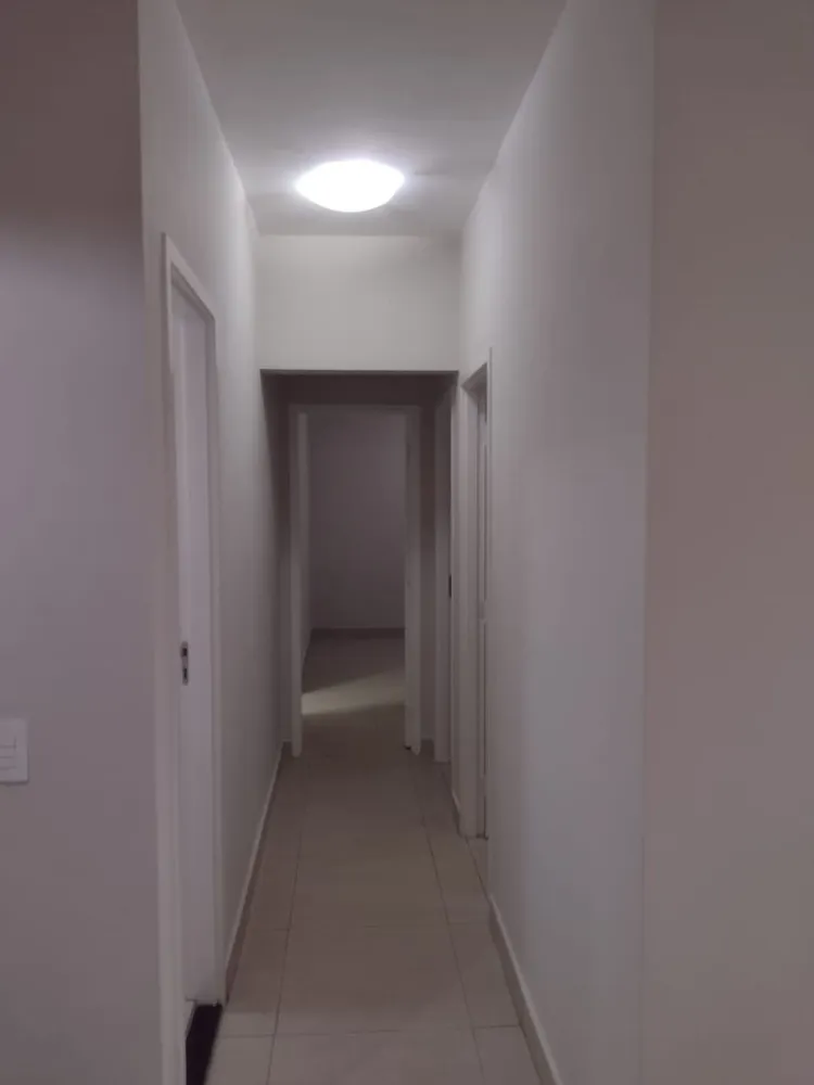 Apartamento, 3 quartos, 67 m² - Foto 4