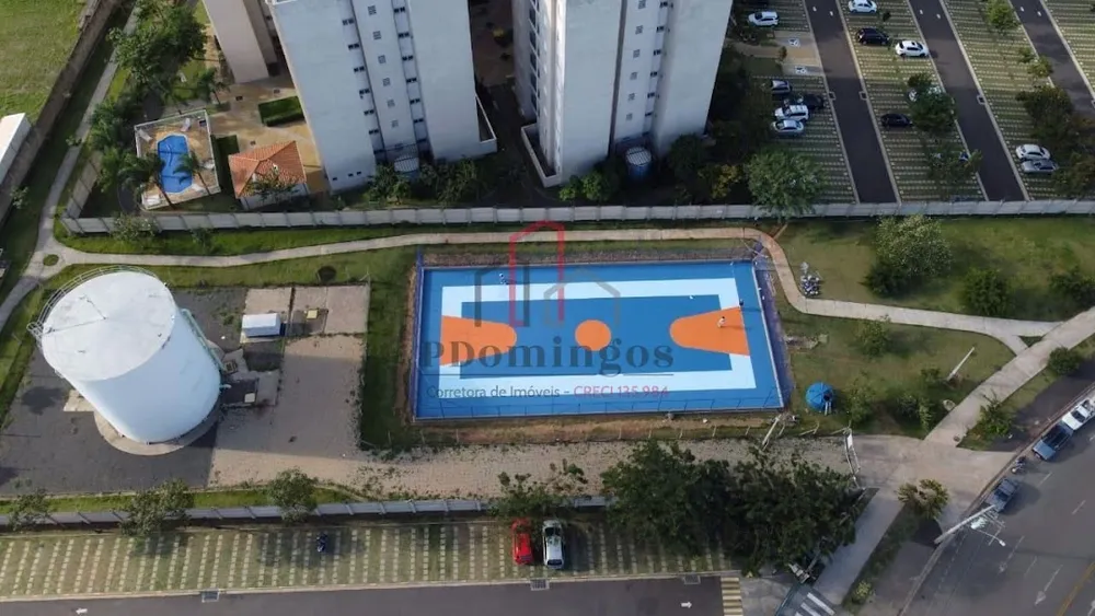 Apartamento, 3 quartos, 67 m² - Foto 11