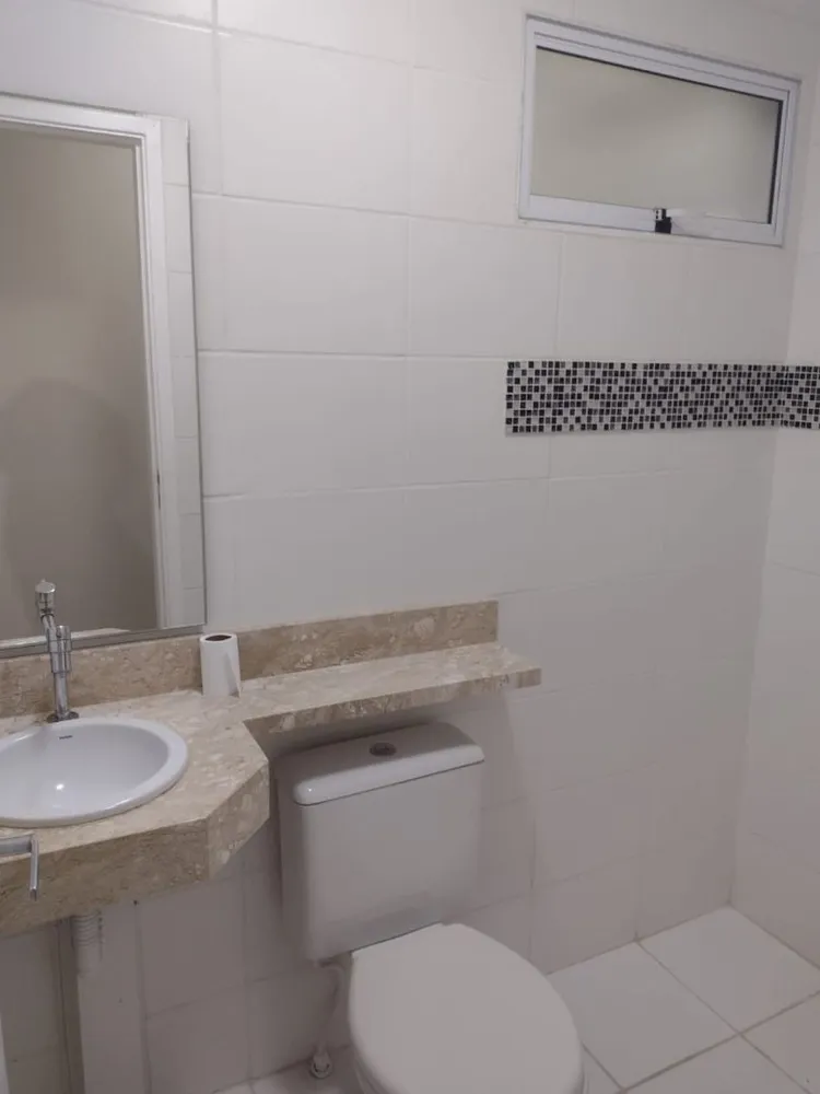 Apartamento, 3 quartos, 67 m² - Foto 1