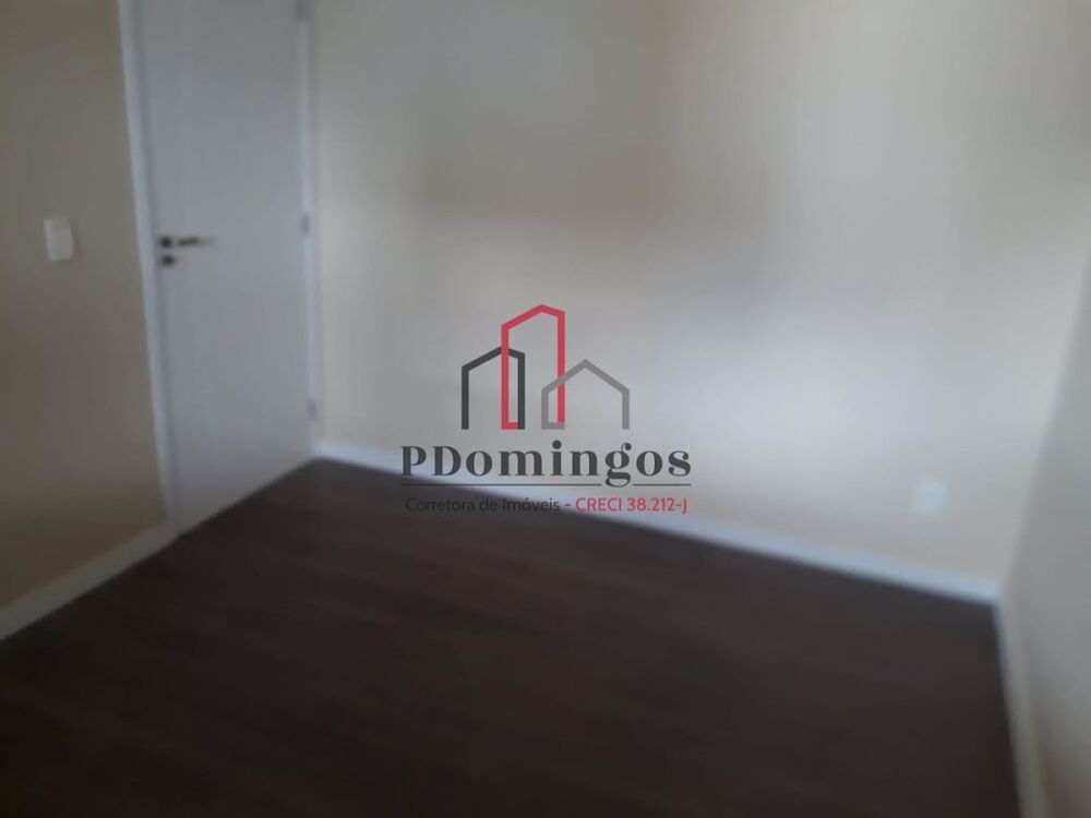 Casa à venda com 1 quarto, 67m² - Foto 15