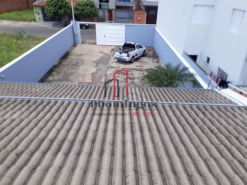 Casa à venda com 1 quarto, 67m² - Foto 16