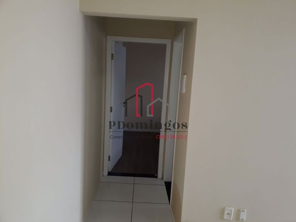 Casa à venda com 1 quarto, 67m² - Foto 14
