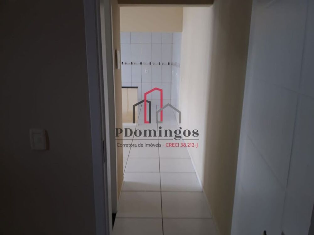 Casa à venda com 1 quarto, 67m² - Foto 5