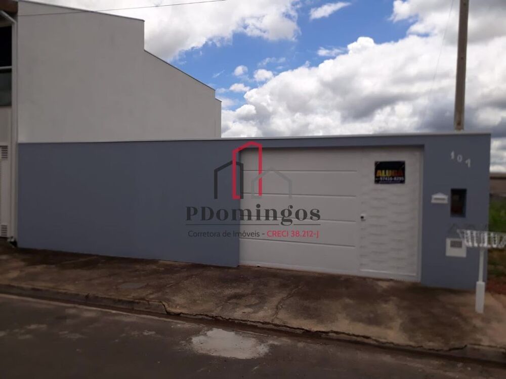 Casa à venda com 1 quarto, 67m² - Foto 12