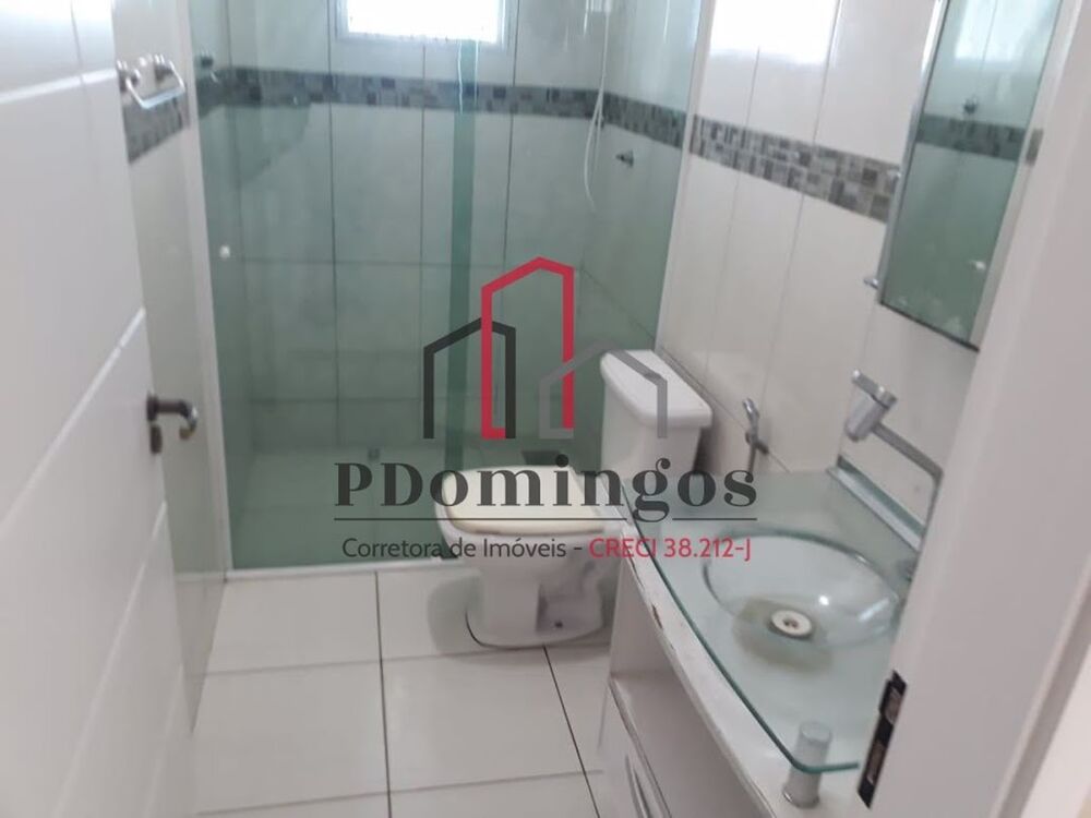 Casa à venda com 1 quarto, 67m² - Foto 11