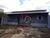 Casa, 1 quarto, 67 m² - Foto 4