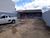Casa, 1 quarto, 67 m² - Foto 10