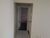 Casa, 1 quarto, 67 m² - Foto 14