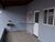 Casa, 1 quarto, 67 m² - Foto 2