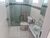 Casa, 1 quarto, 67 m² - Foto 11