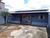 Casa, 1 quarto, 67 m² - Foto 1