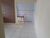 Casa, 1 quarto, 67 m² - Foto 6