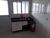 Casa, 1 quarto, 67 m² - Foto 7
