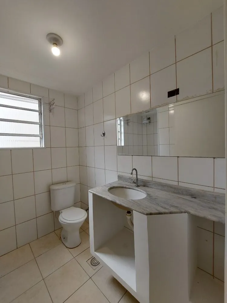 Apartamento, 2 quartos, 54 m² - Foto 7