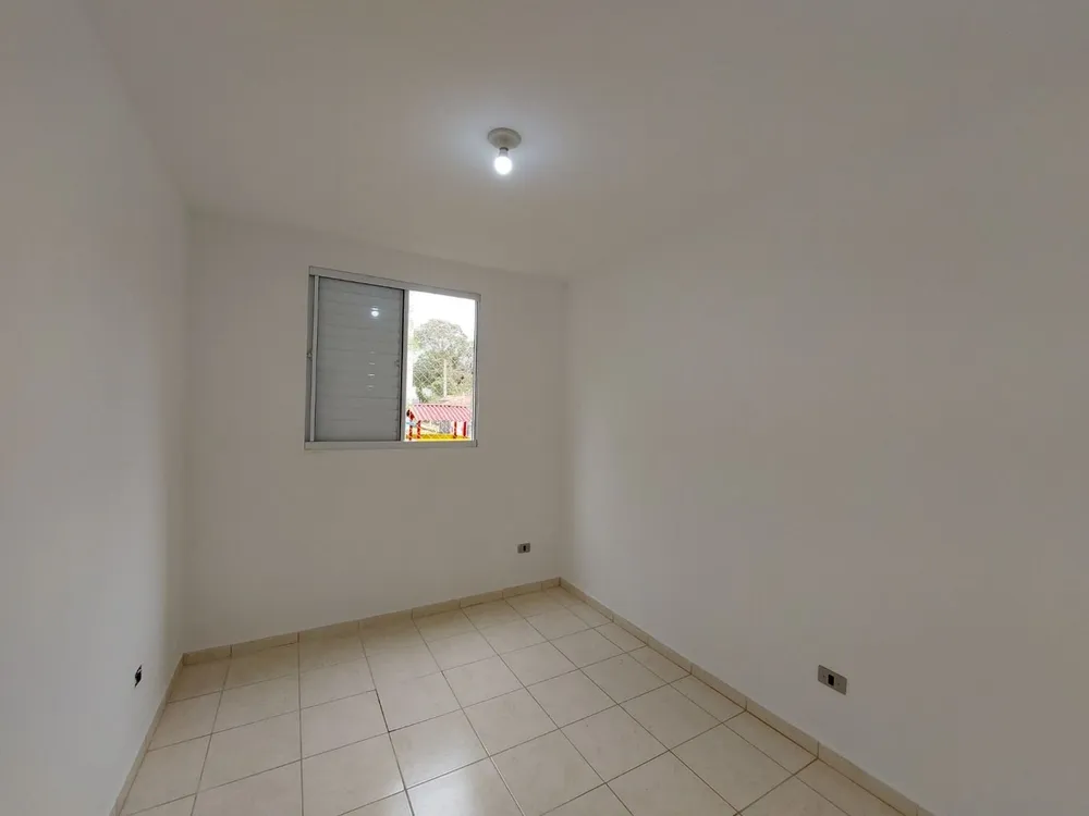Apartamento, 2 quartos, 54 m² - Foto 5