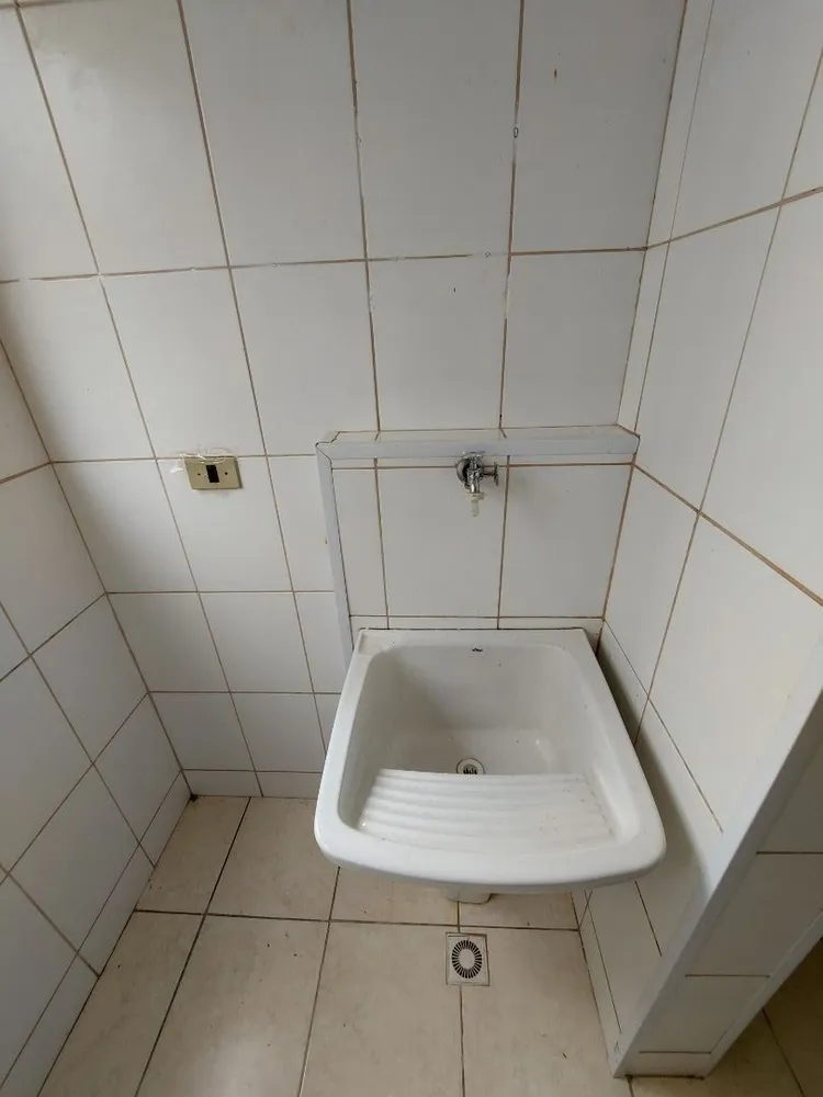 Apartamento, 2 quartos, 54 m² - Foto 11