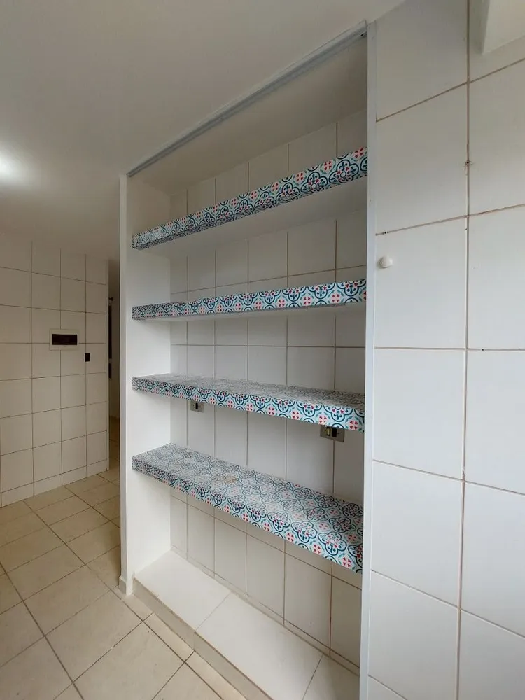 Apartamento, 2 quartos, 54 m² - Foto 10