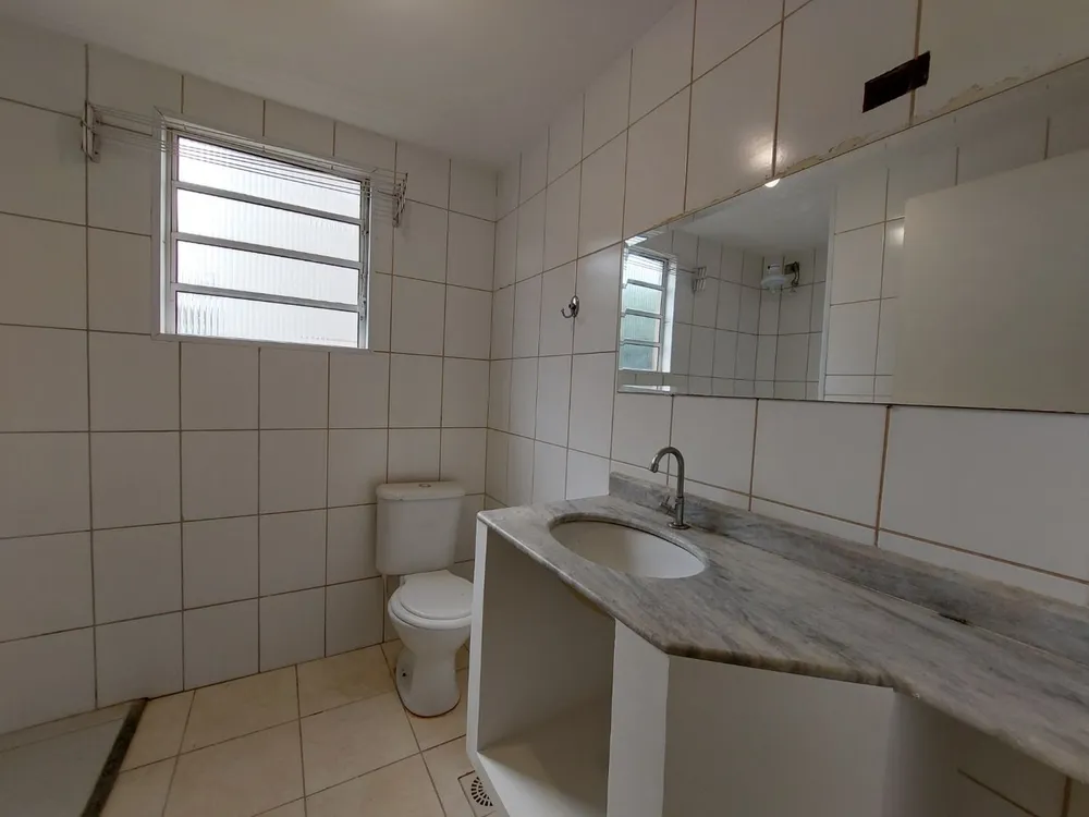 Apartamento, 2 quartos, 54 m² - Foto 6
