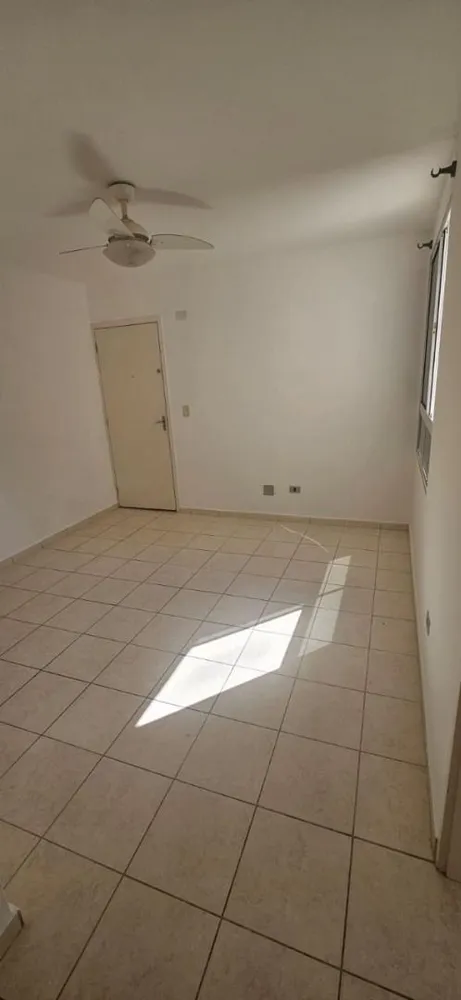 Apartamento, 2 quartos, 54 m² - Foto 1