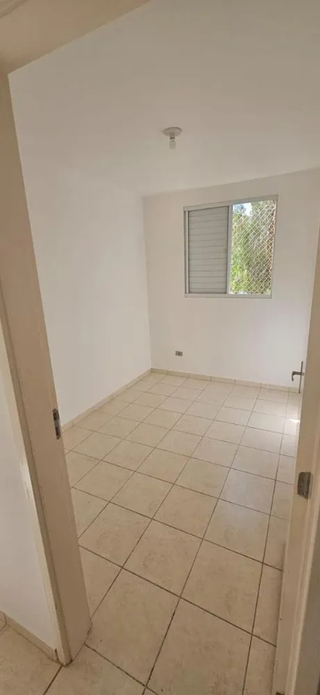 Apartamento, 2 quartos, 54 m² - Foto 3