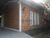 Casa, 4 quartos, 280 m² - Foto 2