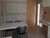 Casa, 4 quartos, 280 m² - Foto 5
