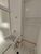 Apartamento, 3 quartos, 67 m² - Foto 1