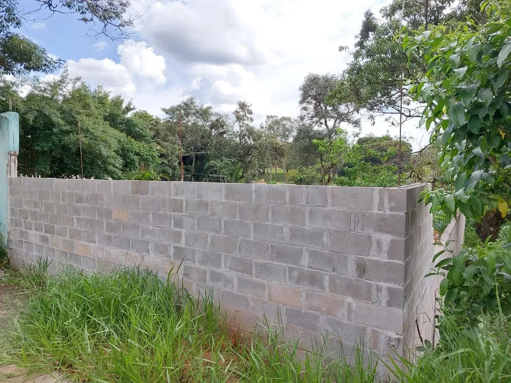 Terreno, 1027 m² - Foto 3