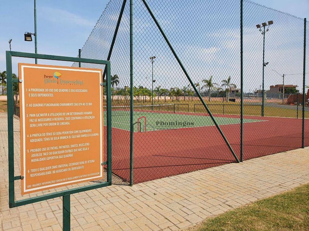 Sobrado, 3 quartos, 210 m² - Foto 17