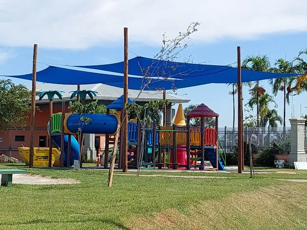 Sobrado, 3 quartos, 210 m² - Foto 32