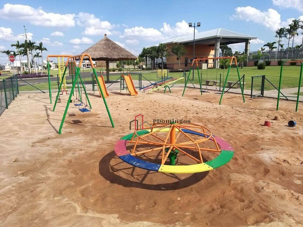 Sobrado, 3 quartos, 210 m² - Foto 16