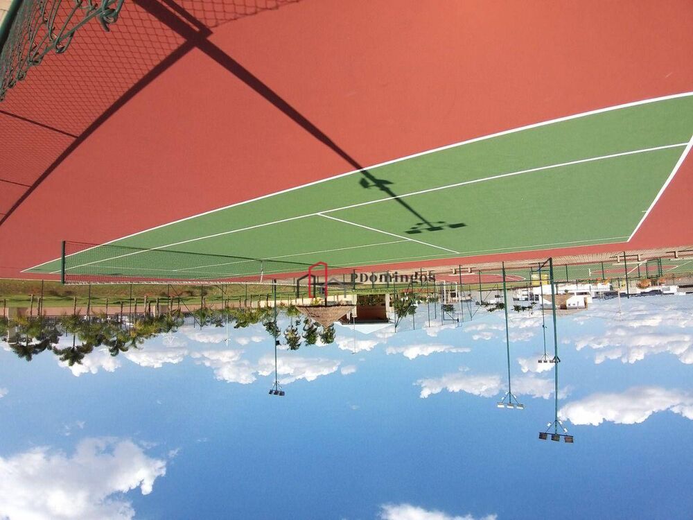 Sobrado, 3 quartos, 210 m² - Foto 13