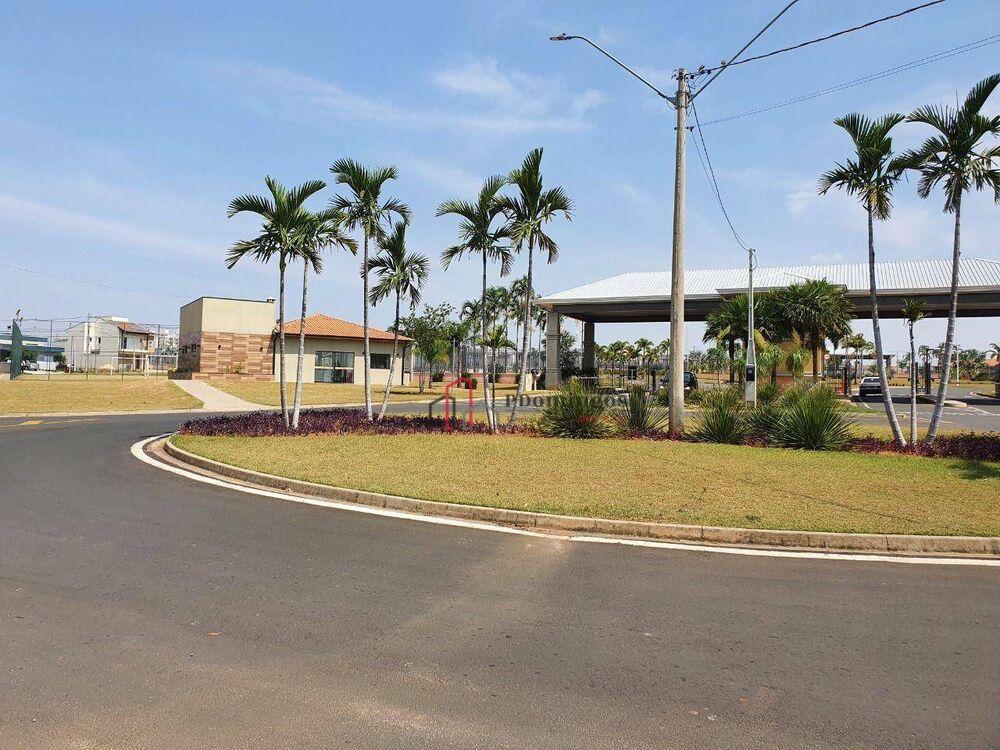 Sobrado, 3 quartos, 210 m² - Foto 18