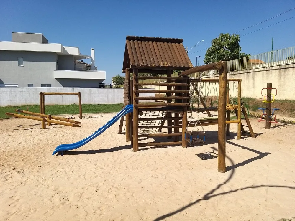 Loteamento e Condomínio, 360 m² - Foto 6