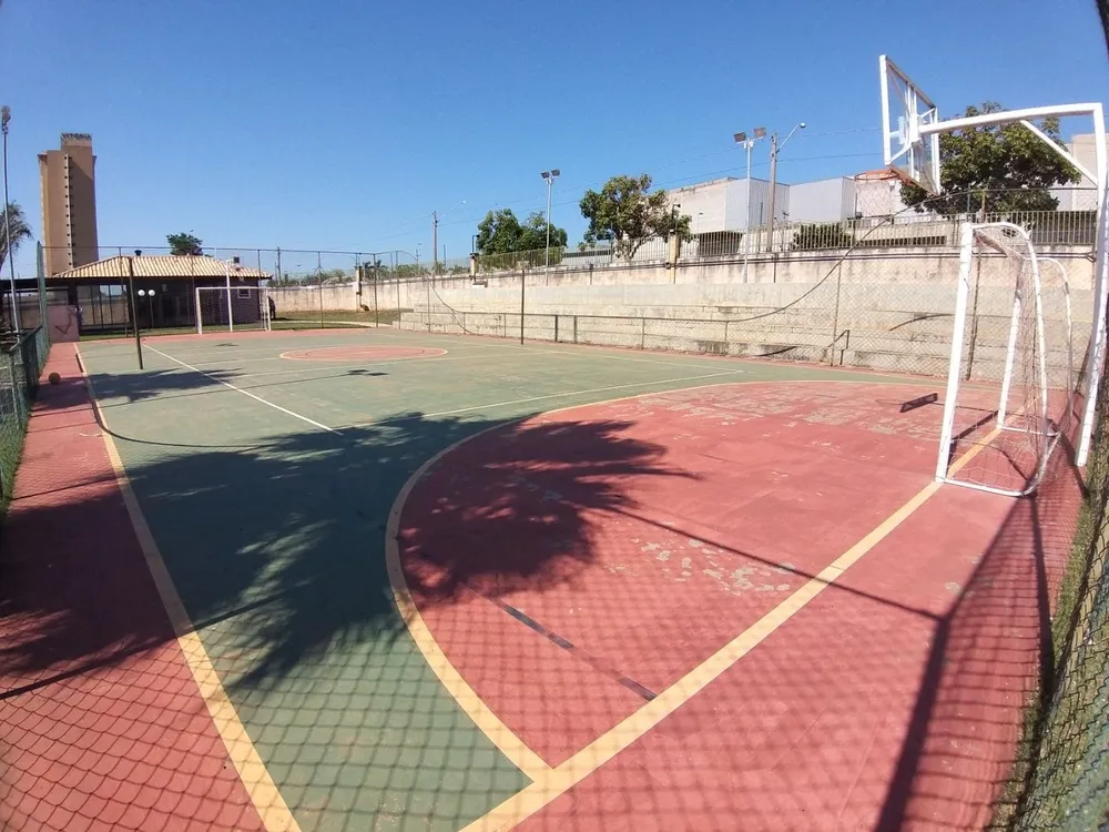 Loteamento e Condomínio, 360 m² - Foto 8