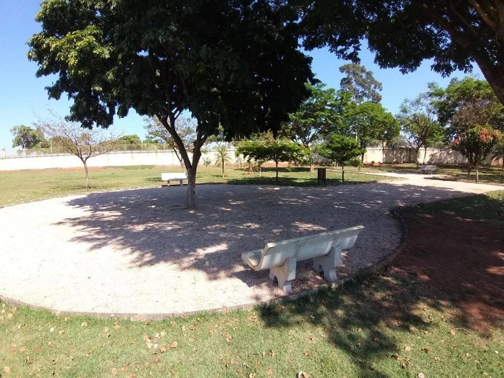 Loteamento e Condomínio, 360 m² - Foto 11