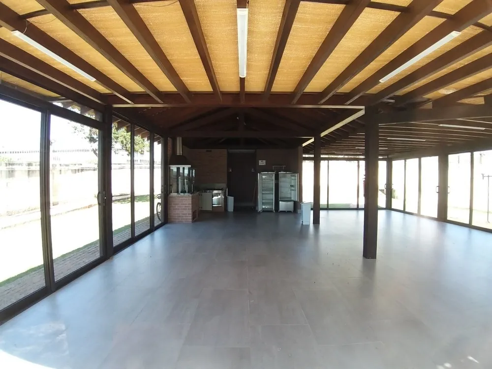Loteamento e Condomínio, 360 m² - Foto 9