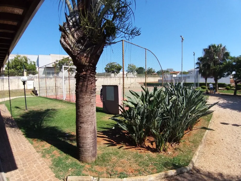 Loteamento e Condomínio, 360 m² - Foto 10