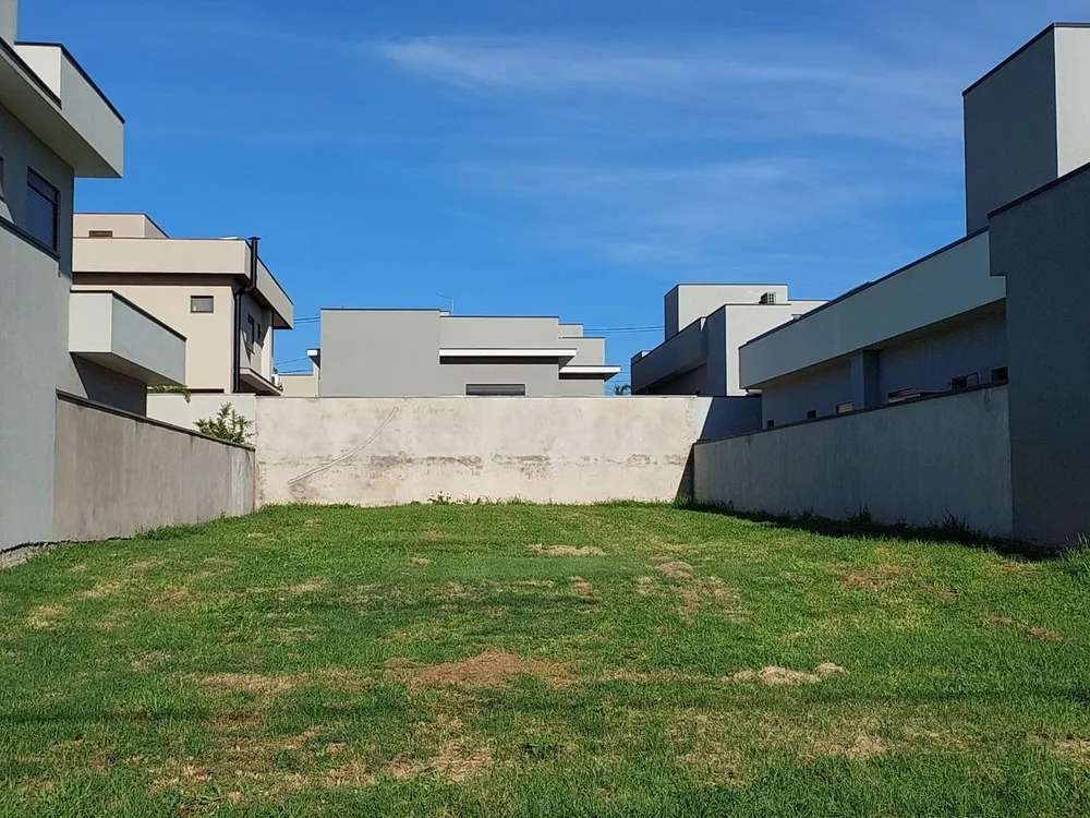 Loteamento e Condomínio, 360 m² - Foto 2