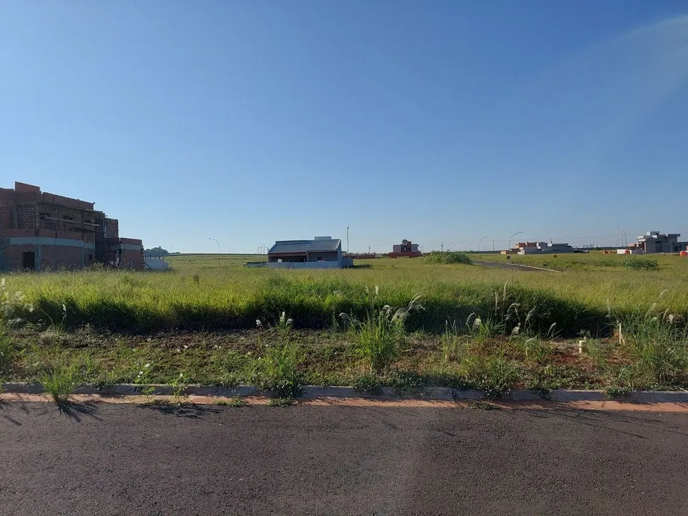 Loteamento e Condomínio, 300 m² - Foto 3