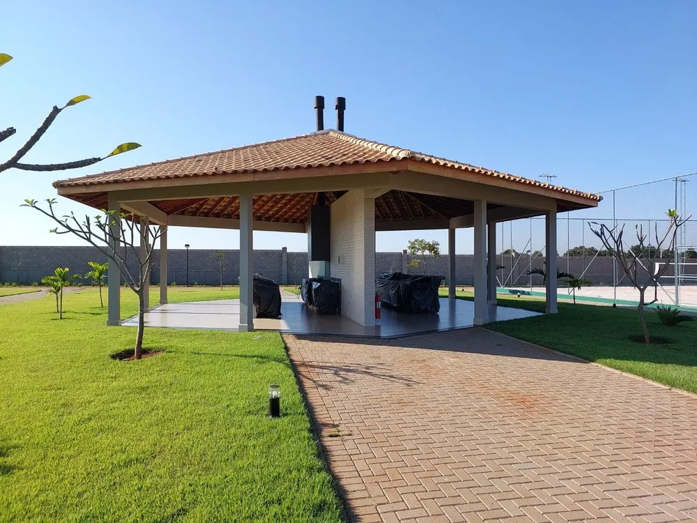 Loteamento e Condomínio, 300 m² - Foto 8