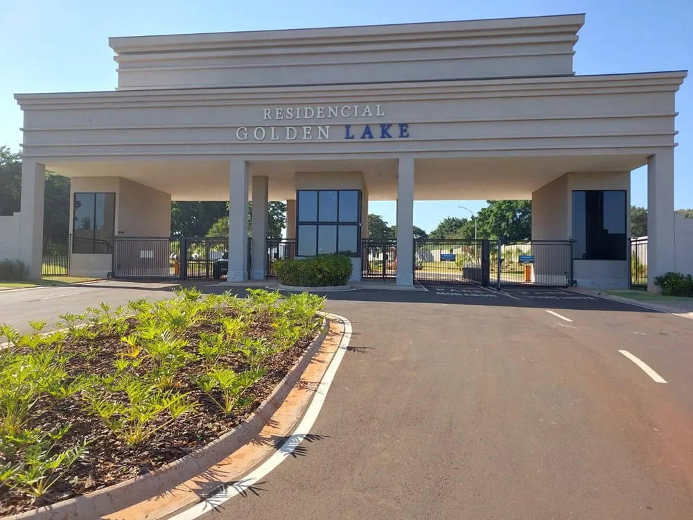 Loteamento e Condomínio, 300 m² - Foto 12