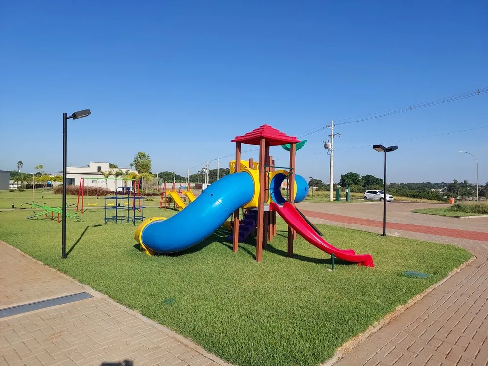 Loteamento e Condomínio, 300 m² - Foto 7