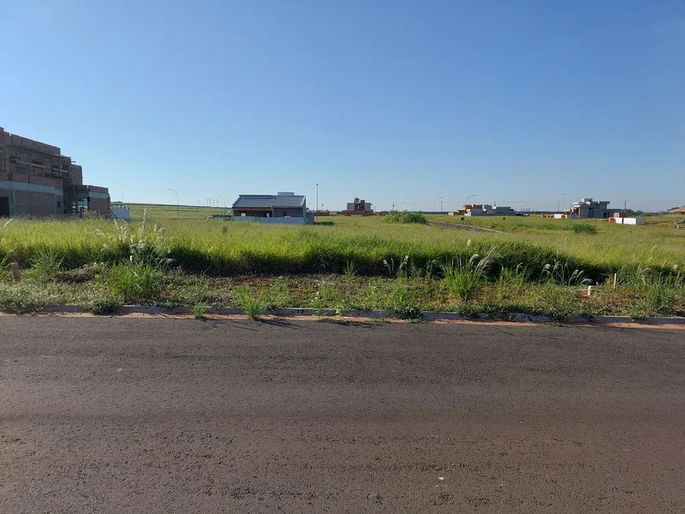Loteamento e Condomínio, 300 m² - Foto 1
