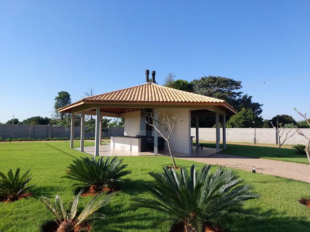 Loteamento e Condomínio, 300 m² - Foto 10