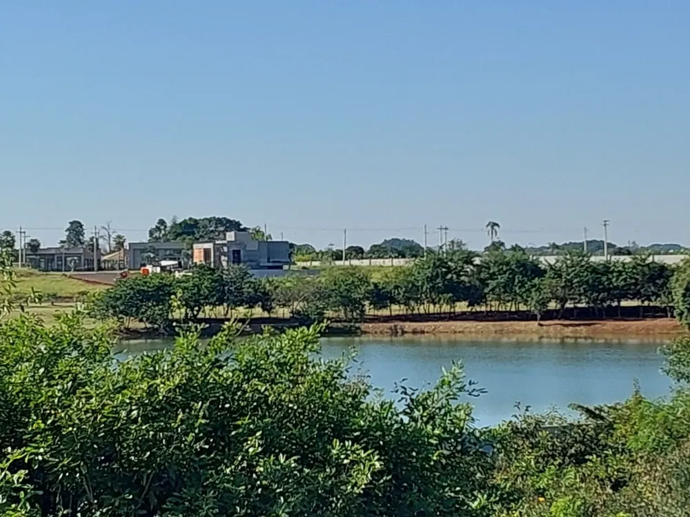 Loteamento e Condomínio, 300 m² - Foto 6