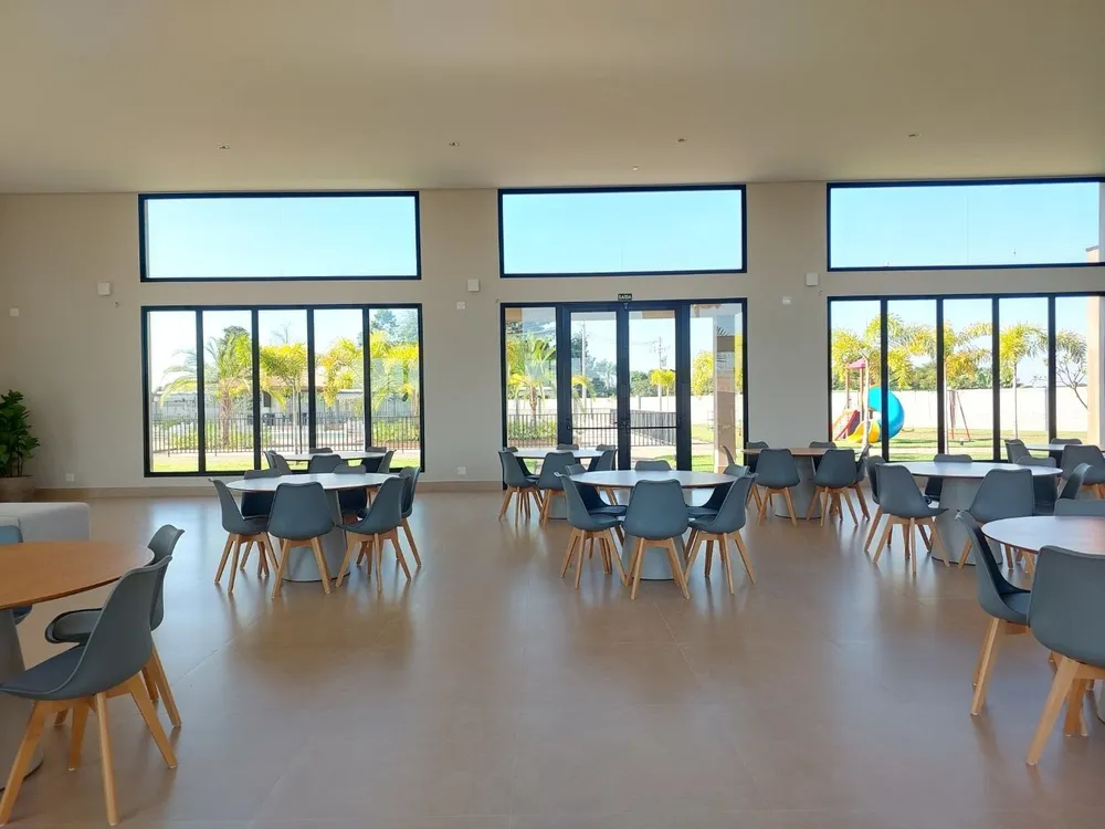 Loteamento e Condomínio, 300 m² - Foto 11