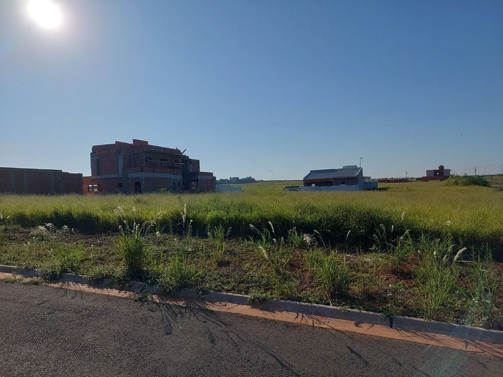 Loteamento e Condomínio, 300 m² - Foto 4