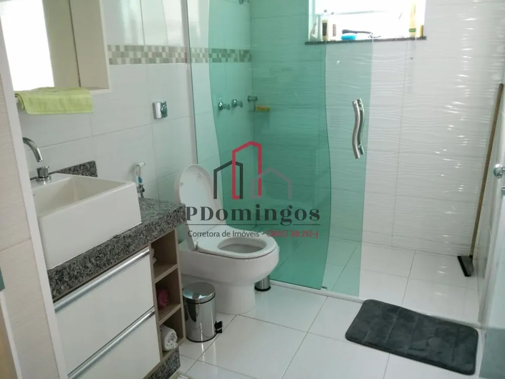 Casa, 2 quartos, 178 m² - Foto 3